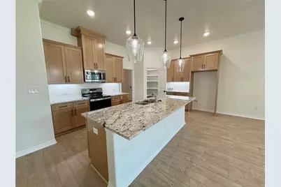 505 Magnolia Drive, Troy, TX 76579 - Photo 3