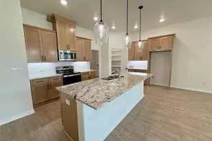 505 Magnolia Dr, Troy, TX 76579 - Photo 3