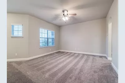 3323 Royal Ridge Drive, Rockwall, TX 75087 - Photo 31