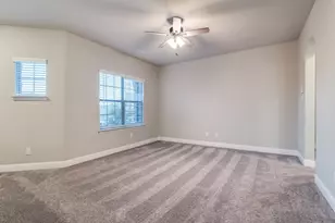 3323 Royal Ridge Dr, Rockwall, TX 75087 - Photo 31