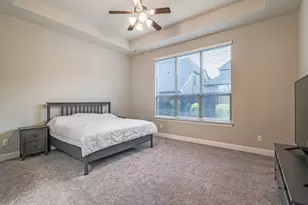 3323 Royal Ridge Dr, Rockwall, TX 75087 - Photo 19