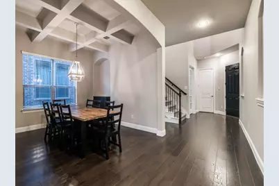 3323 Royal Ridge Drive, Rockwall, TX 75087 - Photo 9