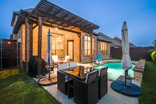 3323 Royal Ridge Dr, Rockwall, TX 75087 - Photo 5