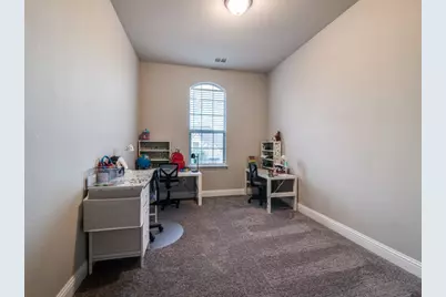 3323 Royal Ridge Drive, Rockwall, TX 75087 - Photo 29