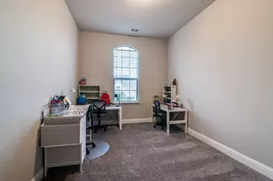 3323 Royal Ridge Dr, Rockwall, TX 75087 - Photo 29