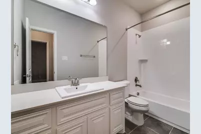 3323 Royal Ridge Drive, Rockwall, TX 75087 - Photo 35