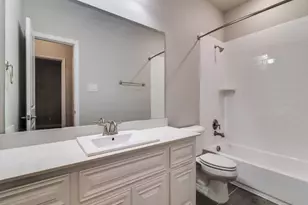 3323 Royal Ridge Dr, Rockwall, TX 75087 - Photo 35