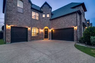 3323 Royal Ridge Dr, Rockwall, TX 75087 - Photo 1