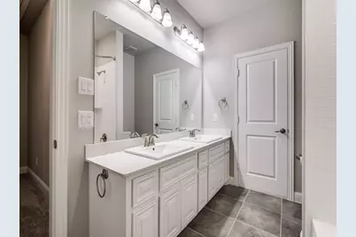 3323 Royal Ridge Drive, Rockwall, TX 75087 - Photo 33