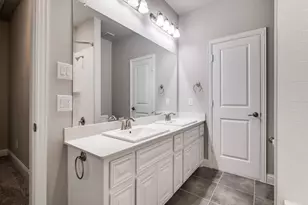 3323 Royal Ridge Dr, Rockwall, TX 75087 - Photo 33