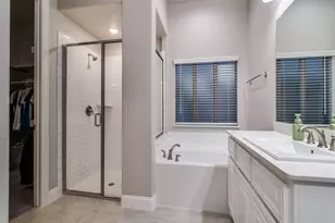 3323 Royal Ridge Dr, Rockwall, TX 75087 - Photo 21