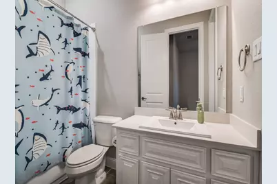 3323 Royal Ridge Drive, Rockwall, TX 75087 - Photo 25