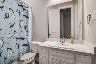 3323 Royal Ridge Dr, Rockwall, TX 75087 - Photo 25