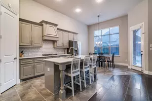 3323 Royal Ridge Dr, Rockwall, TX 75087 - Photo 15