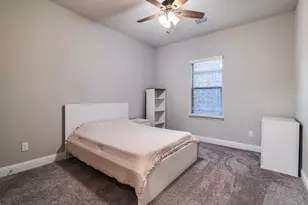 3323 Royal Ridge Dr, Rockwall, TX 75087 - Photo 27