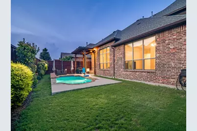 3323 Royal Ridge Drive, Rockwall, TX 75087 - Photo 7