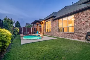 3323 Royal Ridge Dr, Rockwall, TX 75087 - Photo 7