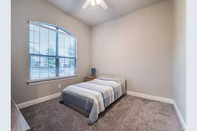 3323 Royal Ridge Drive, Rockwall, TX 75087 - Photo 23