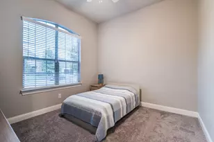 3323 Royal Ridge Dr, Rockwall, TX 75087 - Photo 23