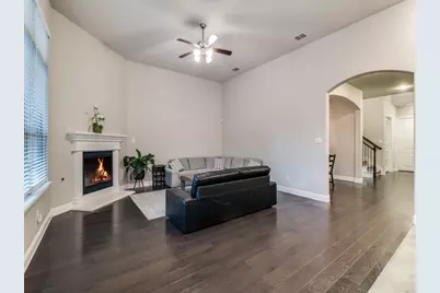 3323 Royal Ridge Drive, Rockwall, TX 75087 - Photo 11