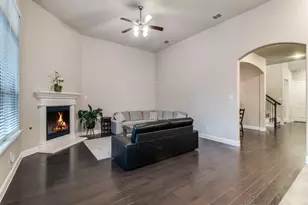 3323 Royal Ridge Dr, Rockwall, TX 75087 - Photo 11