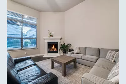 3323 Royal Ridge Drive, Rockwall, TX 75087 - Photo 13