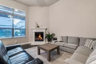 3323 Royal Ridge Dr, Rockwall, TX 75087 - Photo 13