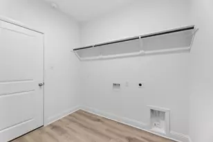 2109 Briarwood Dr, Bridgeport, TX 76426 - Photo 13