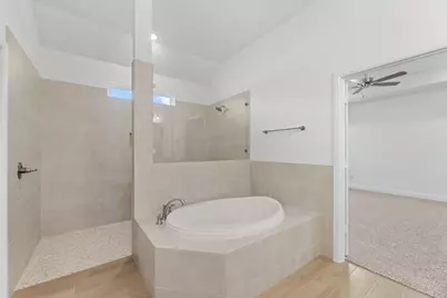 2109 Briarwood Drive, Bridgeport, TX 76426 - Photo 19