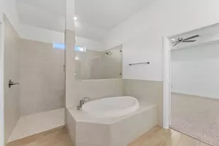 2109 Briarwood Dr, Bridgeport, TX 76426 - Photo 19