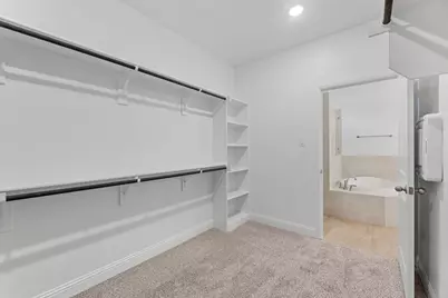 2109 Briarwood Drive, Bridgeport, TX 76426 - Photo 21