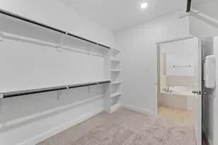 2109 Briarwood Dr, Bridgeport, TX 76426 - Photo 21