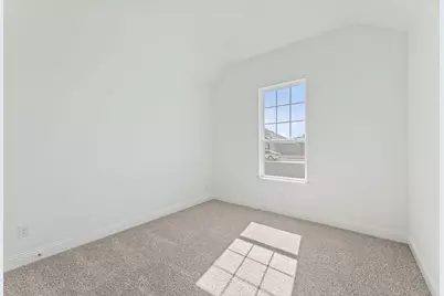 2109 Briarwood Drive, Bridgeport, TX 76426 - Photo 27