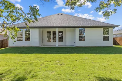 2109 Briarwood Drive, Bridgeport, TX 76426 - Photo 33