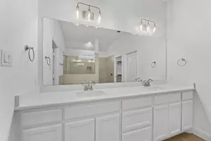 2109 Briarwood Dr, Bridgeport, TX 76426 - Photo 17