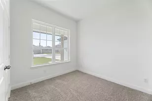 2109 Briarwood Dr, Bridgeport, TX 76426 - Photo 29