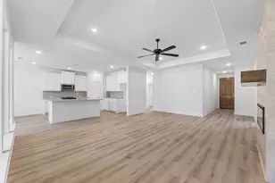 2109 Briarwood Dr, Bridgeport, TX 76426 - Photo 23