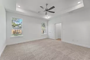 2109 Briarwood Dr, Bridgeport, TX 76426 - Photo 15