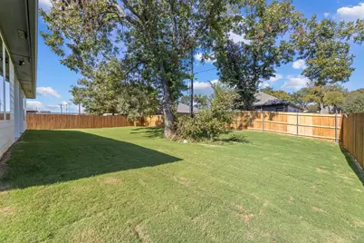 2109 Briarwood Drive, Bridgeport, TX 76426 - Photo 31
