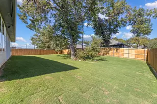 2109 Briarwood Dr, Bridgeport, TX 76426 - Photo 31
