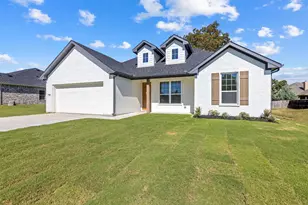 2109 Briarwood Dr, Bridgeport, TX 76426 - Photo 3