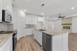 2109 Briarwood Dr, Bridgeport, TX 76426 - Photo 11