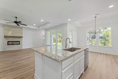 2109 Briarwood Drive, Bridgeport, TX 76426 - Photo 9