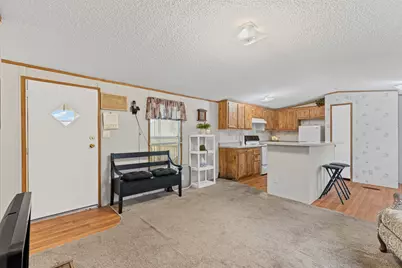 167 Hcr 4105, Covington, TX 76636 - Photo 17