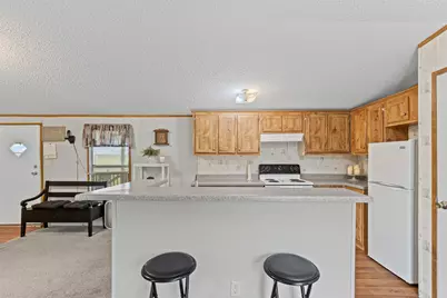 167 Hcr 4105, Covington, TX 76636 - Photo 19