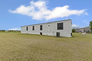 167 Hcr 4105, Covington, TX 76636 - Photo 13