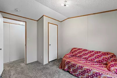 167 Hcr 4105, Covington, TX 76636 - Photo 29