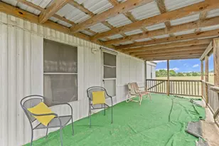 167 Hcr 4105, Covington, TX 76636 - Photo 7