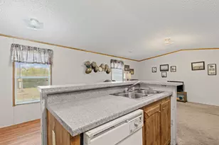 167 Hcr 4105, Covington, TX 76636 - Photo 21