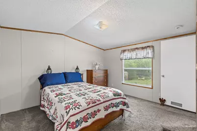 167 Hcr 4105, Covington, TX 76636 - Photo 25